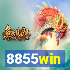 8855win