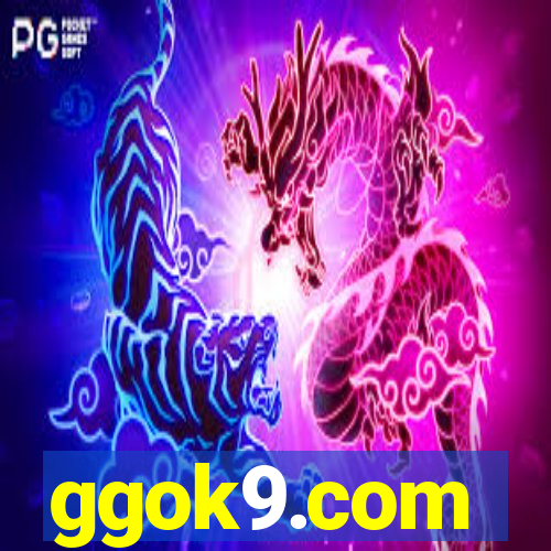 ggok9.com