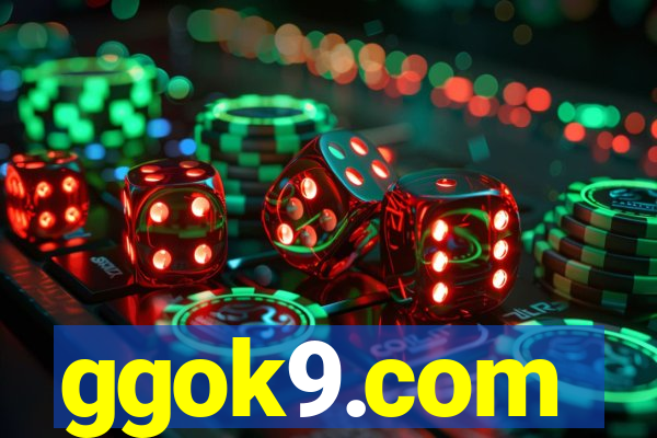 ggok9.com