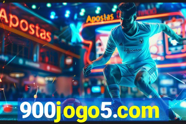 900jogo5.com