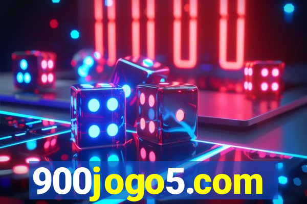 900jogo5.com