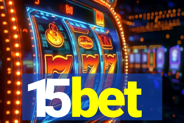 15bet