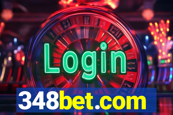 348bet.com