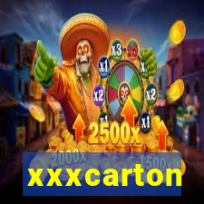 xxxcarton