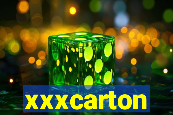 xxxcarton