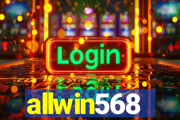 allwin568