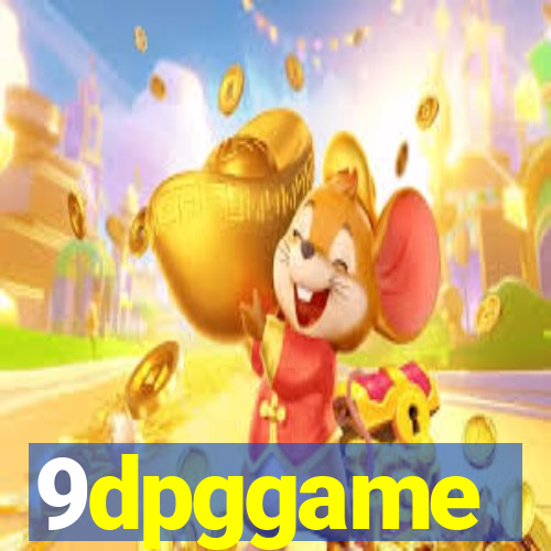 9dpggame