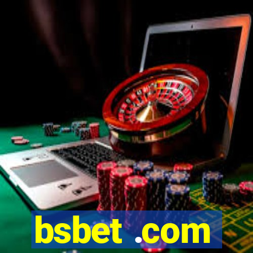 bsbet .com