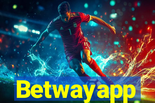 Betwayapp