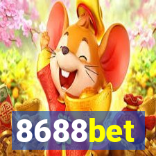 8688bet