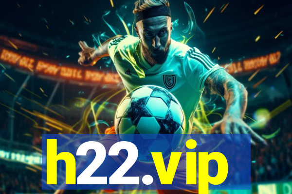 h22.vip