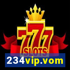 234vip.vom