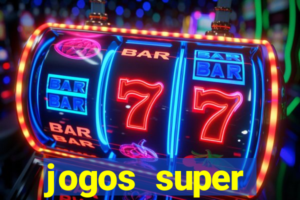 jogos super compactados pc download