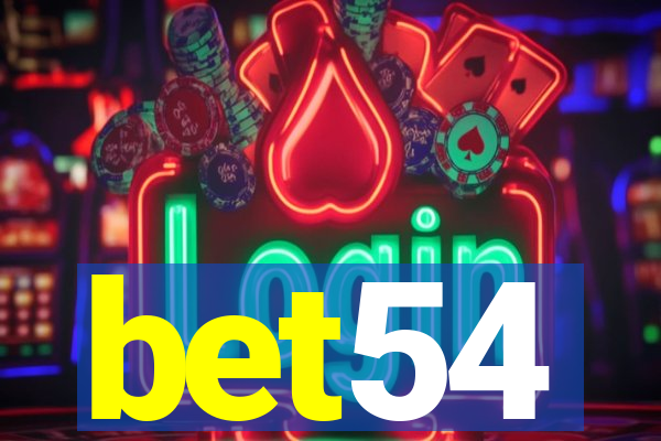 bet54