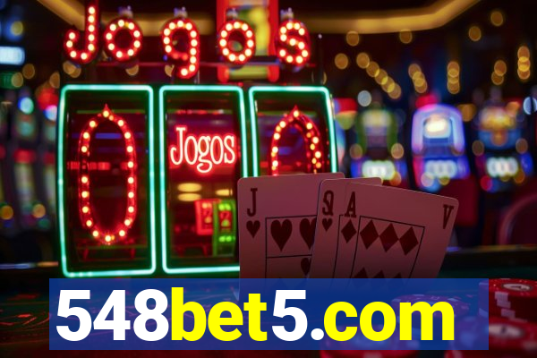 548bet5.com