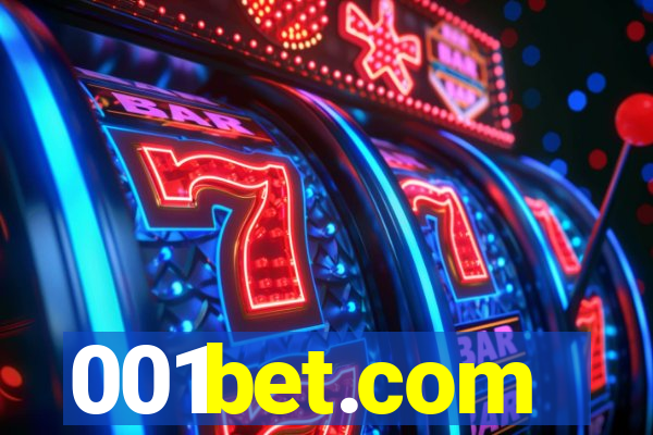 001bet.com