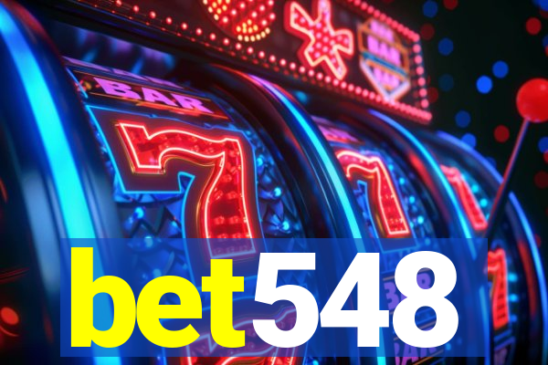 bet548