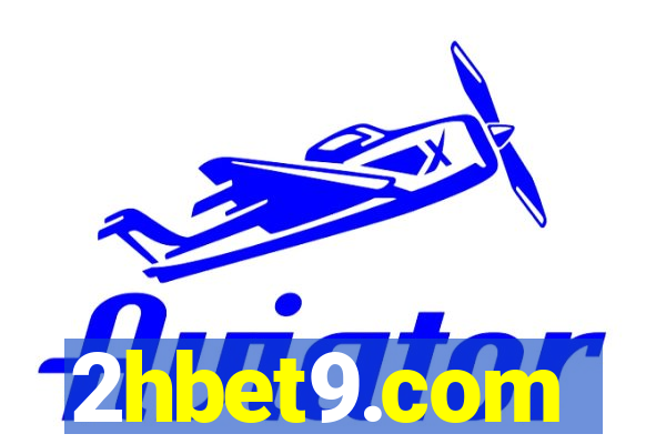 2hbet9.com