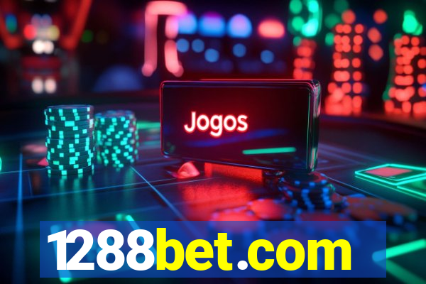 1288bet.com