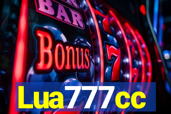 Lua777cc