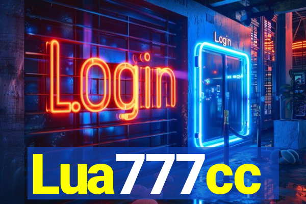 Lua777cc