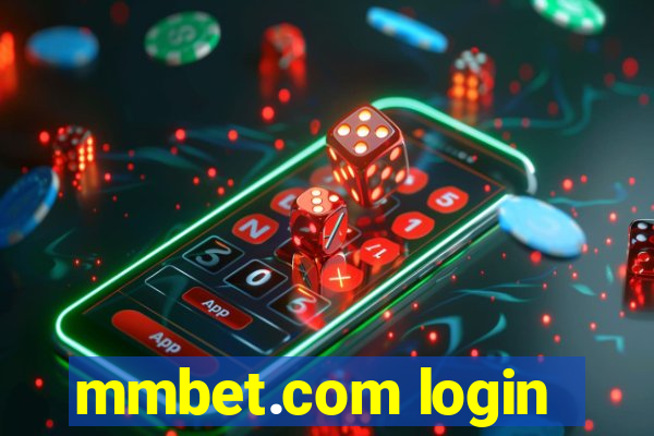 mmbet.com login