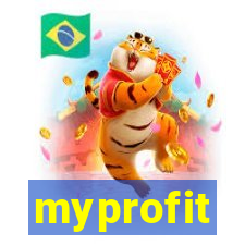 myprofit