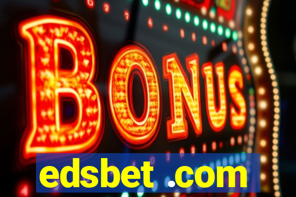 edsbet .com