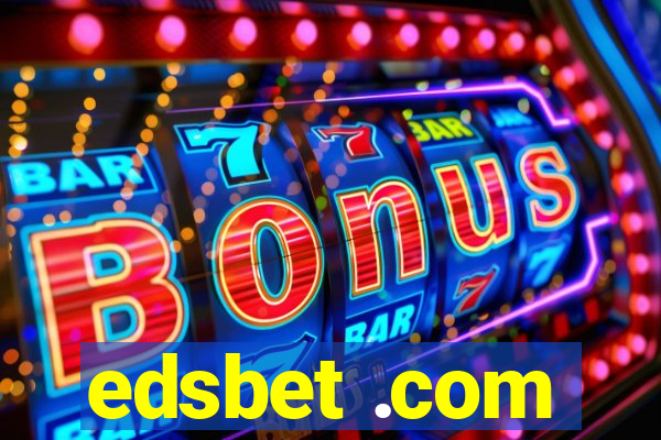 edsbet .com