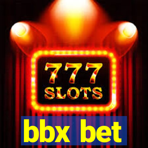 bbx bet