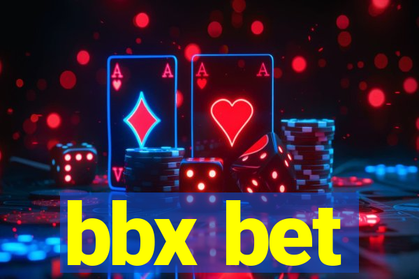 bbx bet