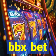 bbx bet