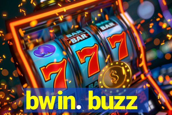 bwin. buzz