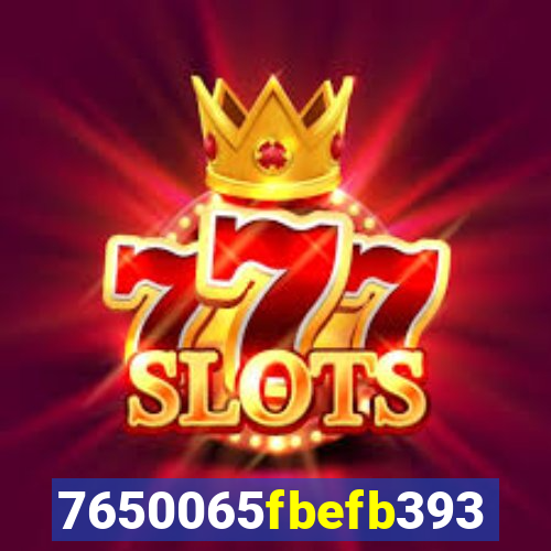 312 bet app