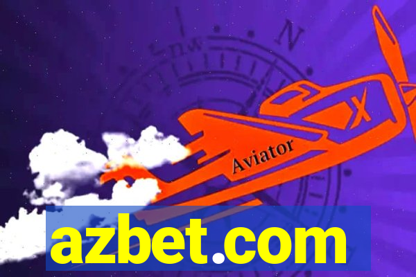 azbet.com