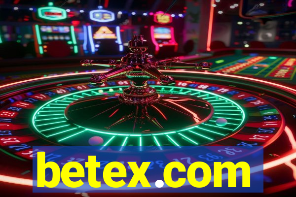 betex.com