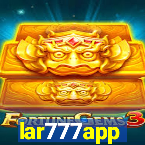 lar777app