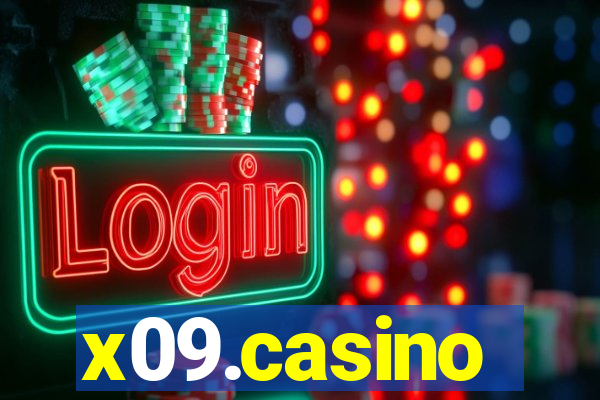 x09.casino