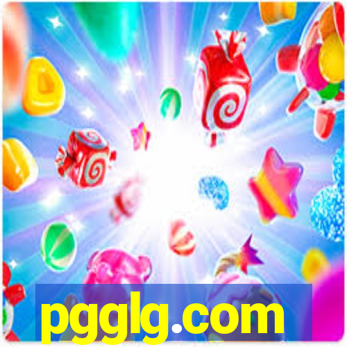 pgglg.com