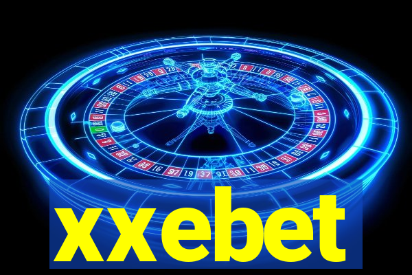 xxebet