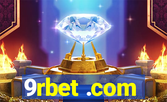 9rbet .com