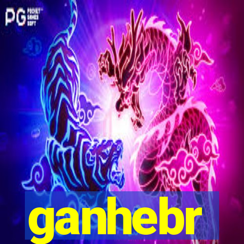 ganhebr