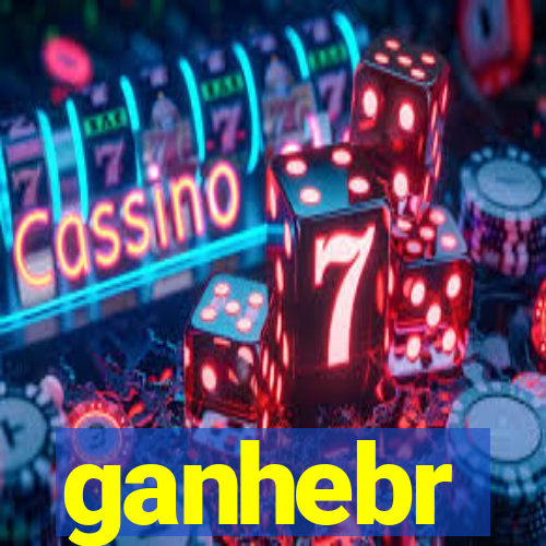 ganhebr