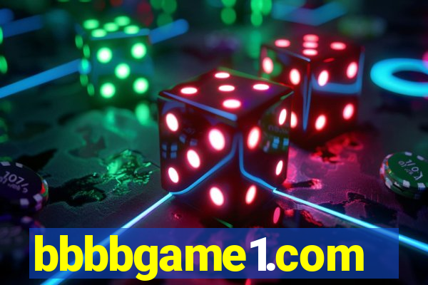 bbbbgame1.com