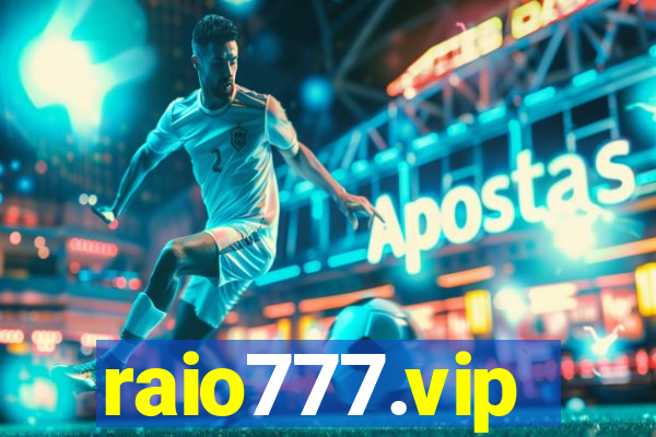 raio777.vip