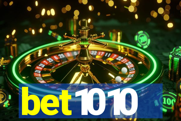 bet1010