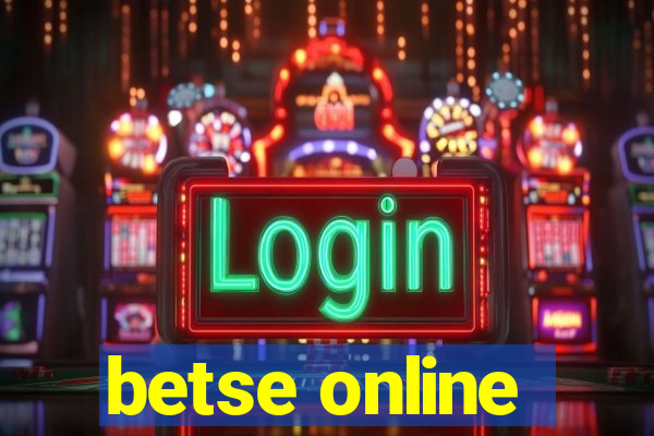 betse online