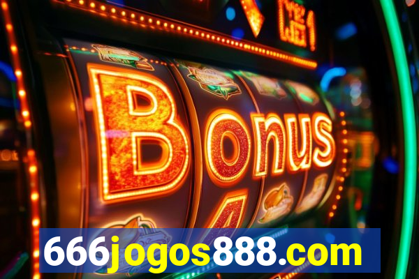 666jogos888.com