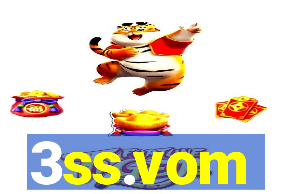 3ss.vom