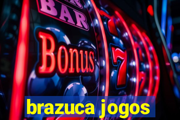 brazuca jogos